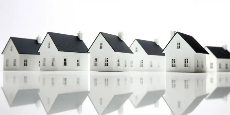 Szybka sprzedaż nieruchomości - wykorzystaj możliwości Internetu