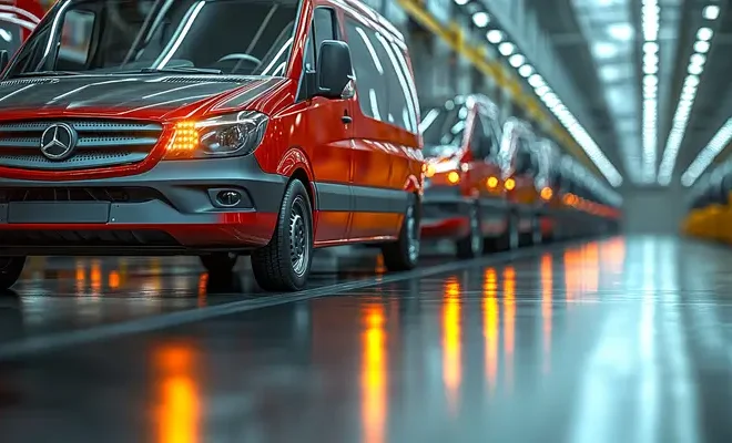 Tanie busy do Niemiec Bydgoszcz