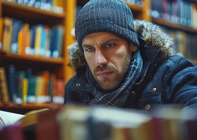 Tłumaczenie przysięgłe dokumentów