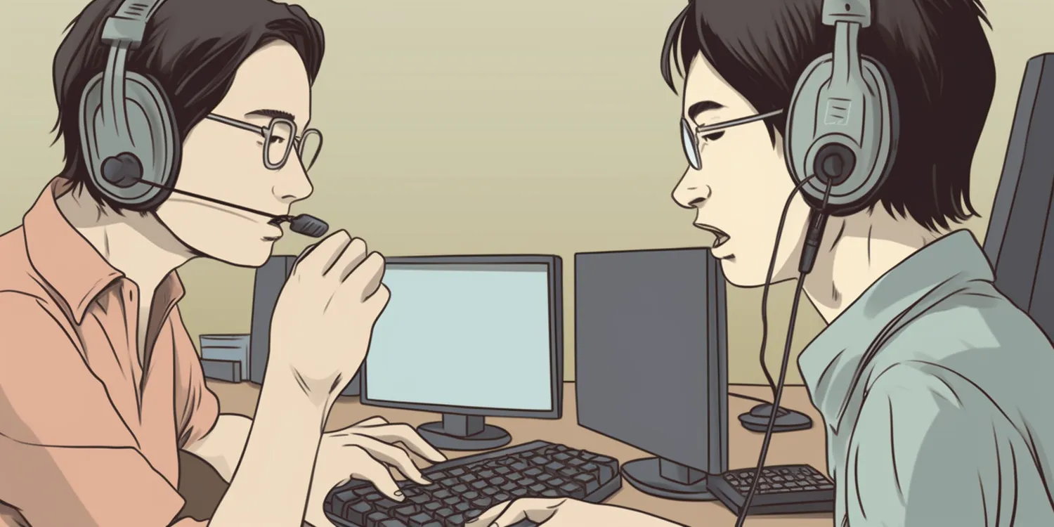 Tłumaczenie przysięgłe dokumentów