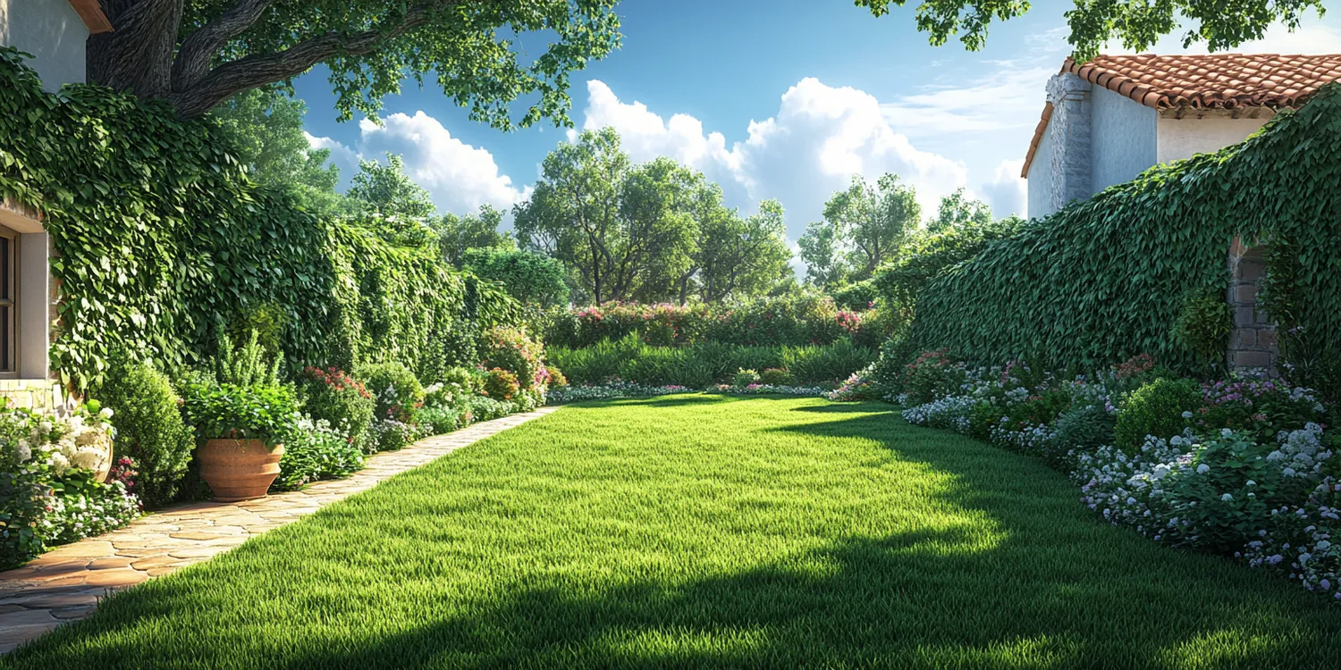 Trawa w rolce Szczecin