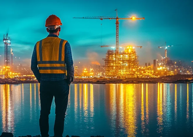 Ubezpieczenie domu lub mieszkania – co trzeba o tym wiedzieć?