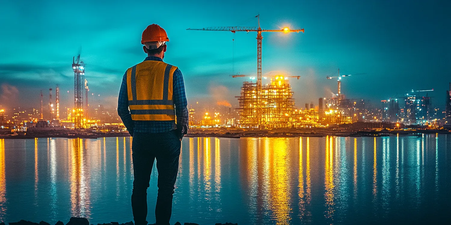 Ubezpieczenie domu lub mieszkania – co trzeba o tym wiedzieć?