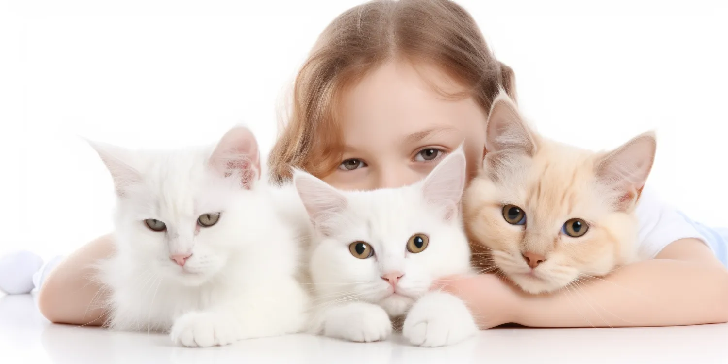 Utylizacja zwierząt Poznań