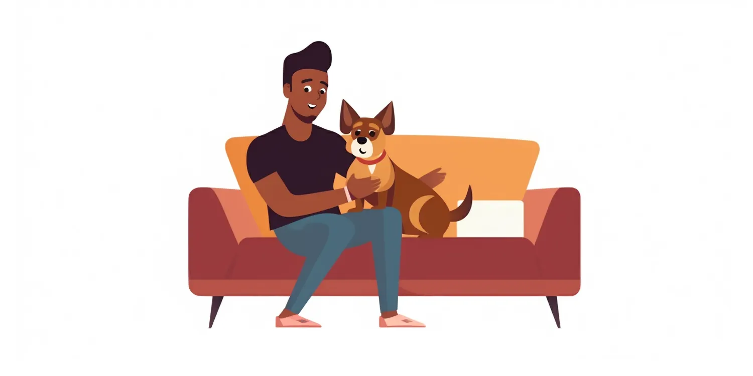 Was kostet ein Tierkrematorium?