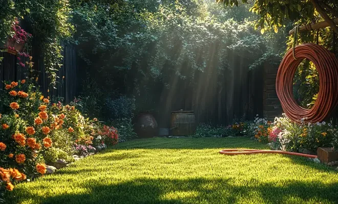 Wąż ogrodowy 1/2 cala ile to mm?