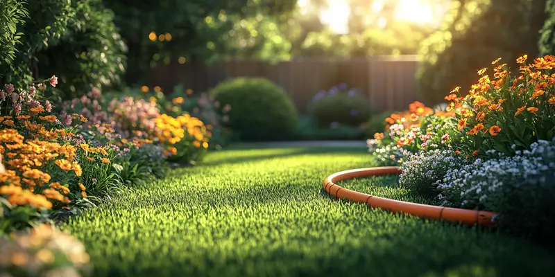 Wąż ogrodowy 1/2 jaki kupić?