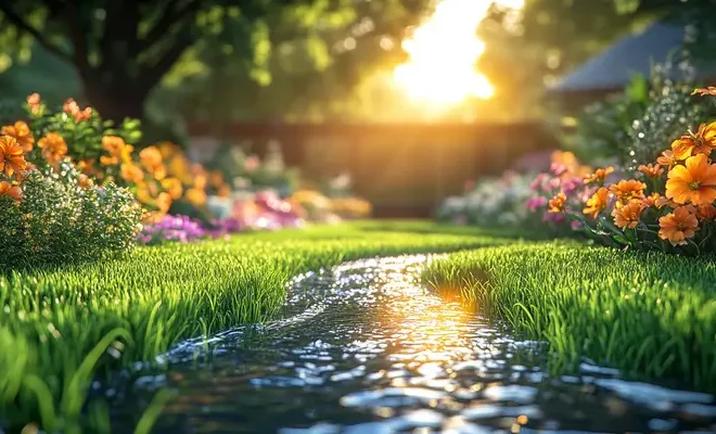 Węże ogrodowe jakie wybrać?