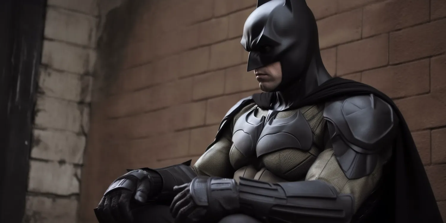 Wie wird man Cosplay-Model?