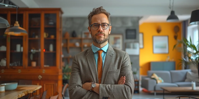 Wycena mieszkania Wrocław