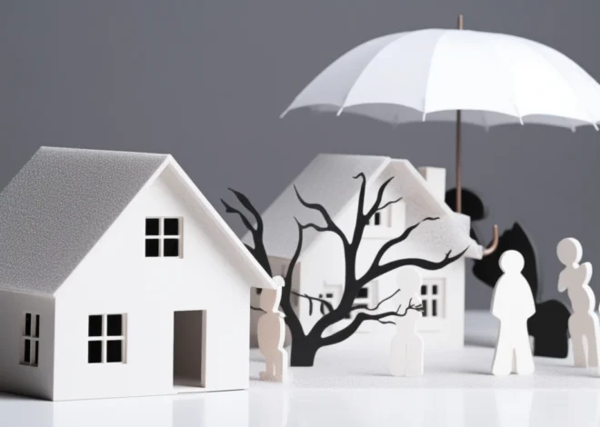 Wycena niercuhomości Wrocław