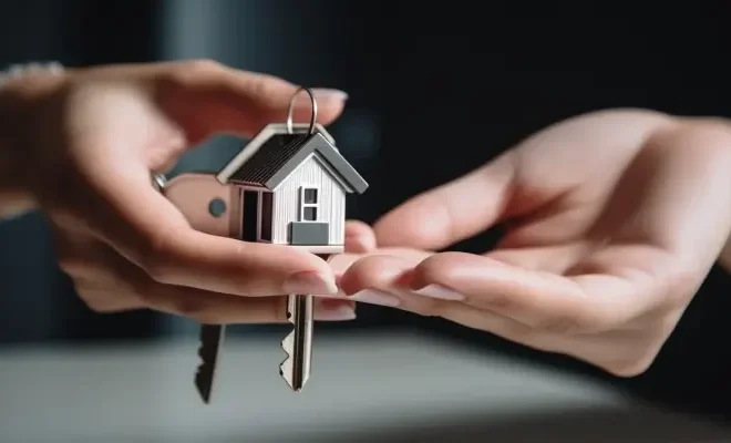 Wycena nieruchomości koszt Wrocław