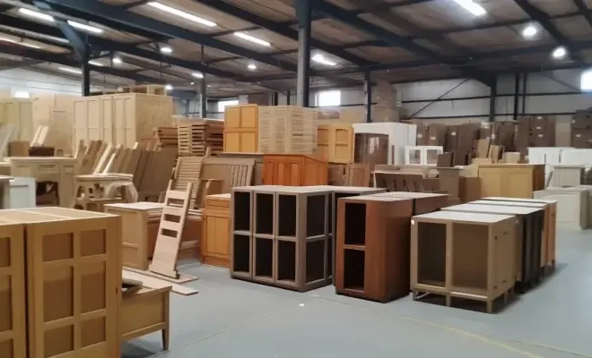 Wycena nieruchomości koszt Wrocław