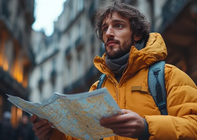 Wycieczki na Maderze po polsku