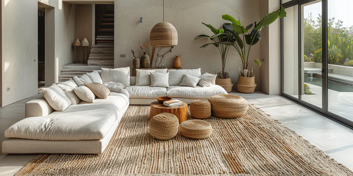 Wykładziny obiektowe cennik Kraków