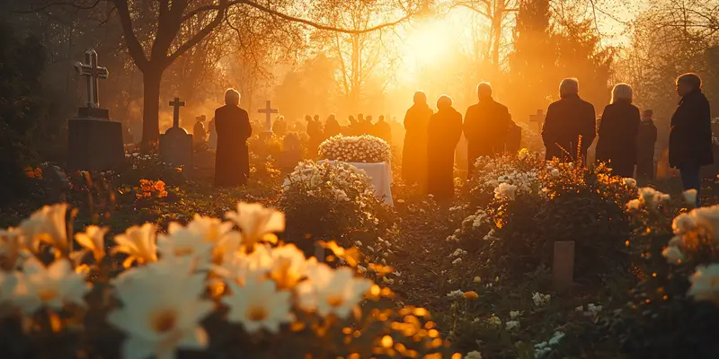 Zakład pogrzebowy A.S. bytom czy istnieje?