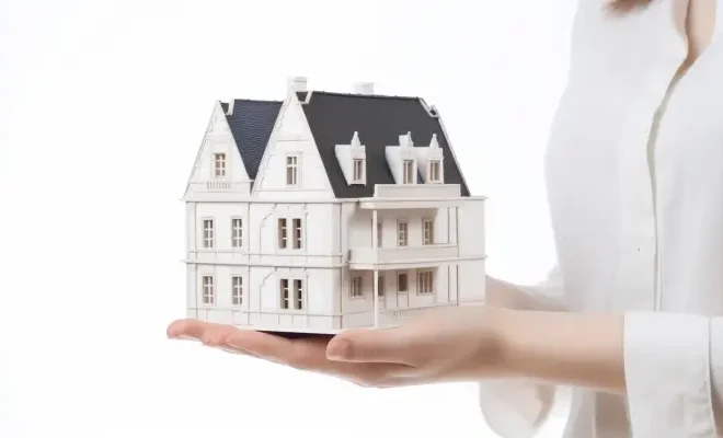 Zakup mieszkania – co należy sprawdzić