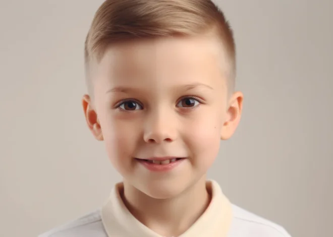 Zerówka to szkoła czy przedszkole?