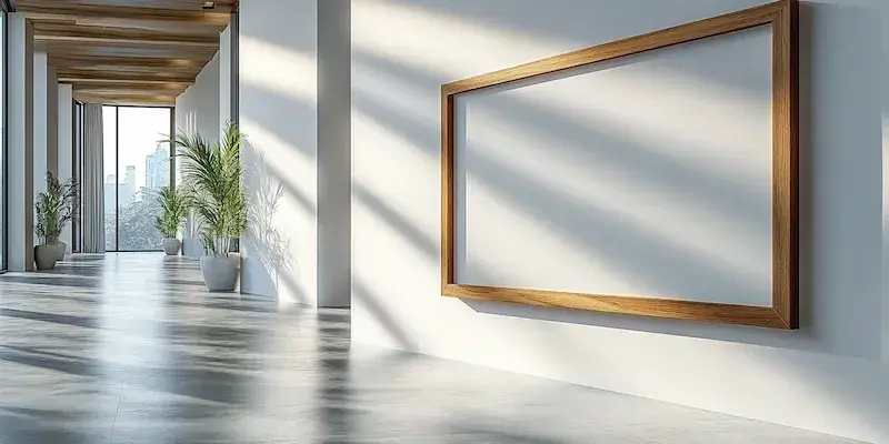 Ekskluzywne prezenty personalizowane 2